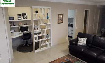 Imagem 2: Apartamento em São Bernardo do Campo!!