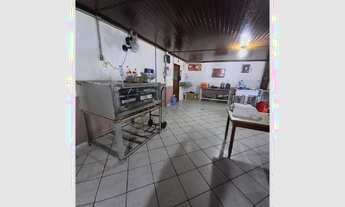 Imagem 5: Restaurante em ótima localização