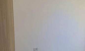 Imagem 3: Apartamento com 2 dormitórios à venda, 36 m² por R$ 288.000,00 - Vila Prudente (Zona Leste