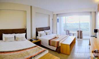 Imagem 3: Rio Quente Resort, Hotel Cristal, 7 dias, 4 adultos (leia o anúncio, antes de perguntar