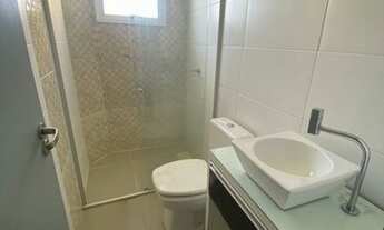 Imagem 7: Apto no centro junto a todo o comercio