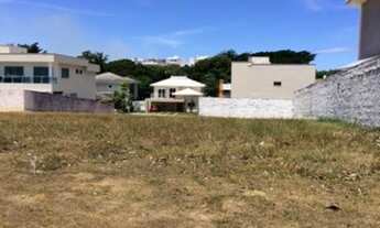 Imagem 5: TERRENO À VENDA ALPHAVILLE LITORAL NORTE 1, A PARTIR DE R$ 519.500,00! VÁRIAS OPÇÕES. AGEN