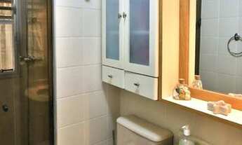 Imagem 6: Apartamento para venda com 82 metros quadrados com 3 quartos em Vila Butantã - São Paulo