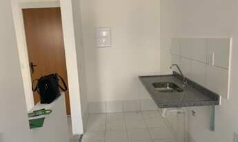 Imagem 6: Apartamento em Santa Paula II - Condomínio Vista da Barra