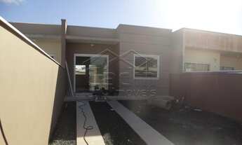 Imagem 4: Navegantes - Casa Padrão - Gravatá