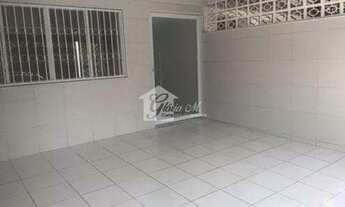 Imagem 2: Casa com 2 dorms, Boqueirão, Praia Grande - R$ 480 mil, Cod: 100