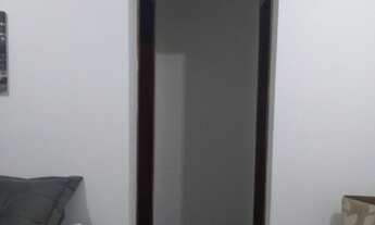 Imagem 4: Casa para venda possui 170 metros quadrados com 2 quartos em Vila Alpina - São Paulo - SP