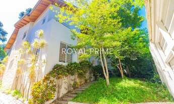 Imagem 2: Sobrado Duplex de Rua com Quintal, Edícula e 5 dormitórios à venda, 300 m² por R$ 1.499.00