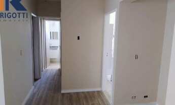 Imagem 4: Apartamento 2 dormitórios no Jardim Maringá