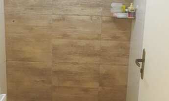 Imagem 7: Casa para alugar!