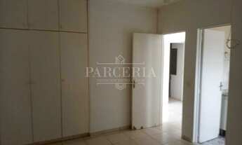 Imagem 3: Casa para alugar em Araçatuba