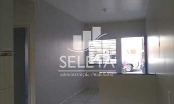 Imagem 2: Casa à venda, Barcelona, CASCAVEL - PR