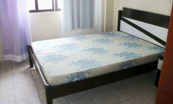 Imagem 6: 2 dormitórios Centro Balneário Camboriu !!!