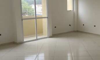 Imagem 5: Salas Comerciais