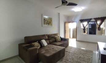 Imagem: Vende se casa