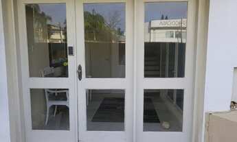 Imagem 3: Apartamento 2 Dorm. Araranguá/SC