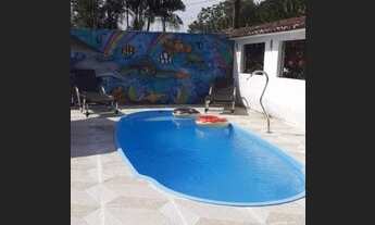 Imagem 4: Excelente Casa na Praia de Mosqueiro