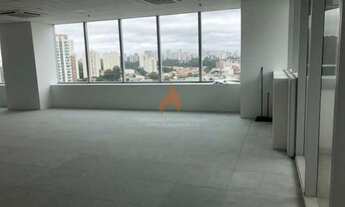 Imagem 2: Conjunto Comercial, Várzea de Baixo, São Paulo, Cod: 3823
