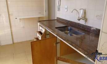 Imagem 5: Sao Jose dos Campos - Apartamento Padrão - Jardim America