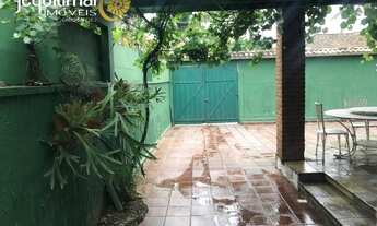 Imagem 5: GUARUJá - Casa Padrão - Praia do Pernambuco