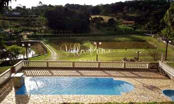 Imagem 3: Sítio com 2 dorms, Casa Grande, Biritiba-Mirim - R$ 1.85 mi, Cod: 183