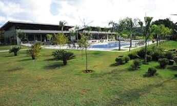 Imagem 3: Casa de condomínio para venda tem 250 metros quadrados com 3 quartos