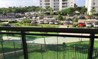 Imagem: Apartamento para venda com 65 metros quadrados