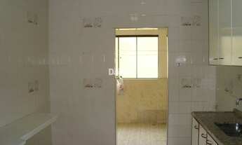 Imagem 4: Apartamento à venda, 2 quartos, 1 suíte, 1 vaga, Centro - Taubaté/SP