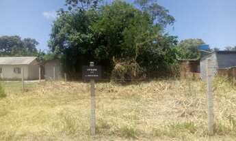 Imagem 3: Terreno 270m2 - Iperoba SFS