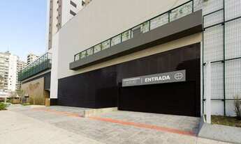 Imagem 2: Box Comercial K-Platz, Campinas, São José - SC