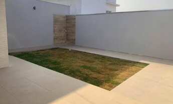 Imagem 7: Casa para venda Casa com 3 dormitórios