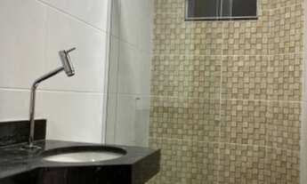 Imagem 6: Residencial Jamaica Anápolis