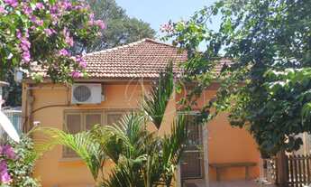 Imagem 3: Oportunidade, apenas R$ 489.000,00 casa 2 dormitorios, bairro Nossa Senhora das Graças em