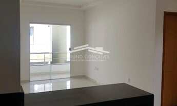 Imagem 7: Apartamento com o melhor preço do Cambolo, OPORTUNIDADE!