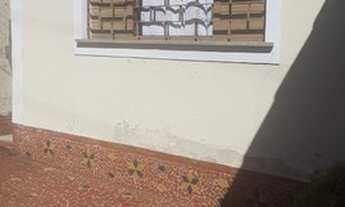 Imagem 2: SAO CAETANO DO SUL - Residential / Home - SANTA MARIA