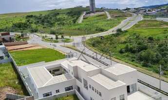 Imagem 4: Apartamento a venda no Urbanova - Condomínio Grand Kazza - 51,97m² - 2 Dormitórios. - Pro