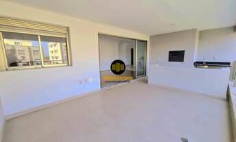 Imagem 6: Apartamento 4 dormitórios para Venda em São Paulo, Vila Madalena, 4 dormitórios, 2 suítes