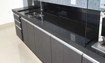 Imagem 3: CASA RESIDENCIAL em JAGUARIÚNA - SP, VILA GUEDES