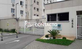 Imagem: Apartamento Neves 2 Quartos Garagem Piscina