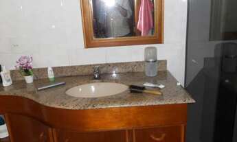 Imagem 6: 624 Casa excelente no Flamboyant