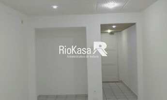 Imagem: RIO DE JANEIRO - Conjunto Comercial/Sala