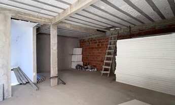 Imagem 2: Linda casa duplex - Loteamente Reserva da Morada