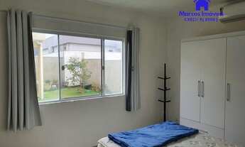 Imagem 2: Casa em Condomínio para Venda em Maricá, Pindobas, 2 dormitórios, 1 suíte, 3 banheiros, 2