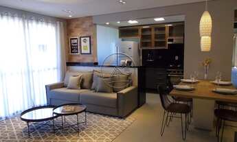 Imagem 3: SãO LEOPOLDO - Apartamento Padrão - Centro