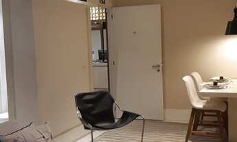 Imagem 7: Apartamento 2 quartos Ilha Pura