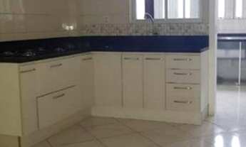 Imagem 4: Apartamento Centro - Residencial Alvorada