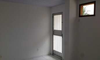 Imagem 7: Aluguel kitnet quarto/sala