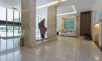 Imagem 5: OPORTUNIDADE NO MEDPLEX ASSIS BRASIL