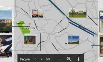 Imagem 3: Apartamento de 116 metros quadrados no bairro Butantã com 4 quartos