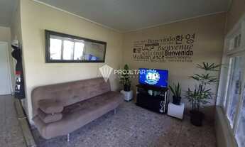 Imagem 6: Casa à venda, 3 quartos, 1 suíte, 1 vaga, Humaitá - Tubarão/SC